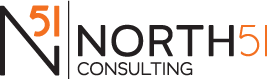 North51Consulting