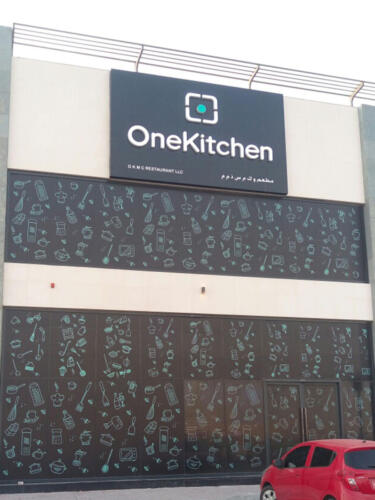 One Kitchen 02